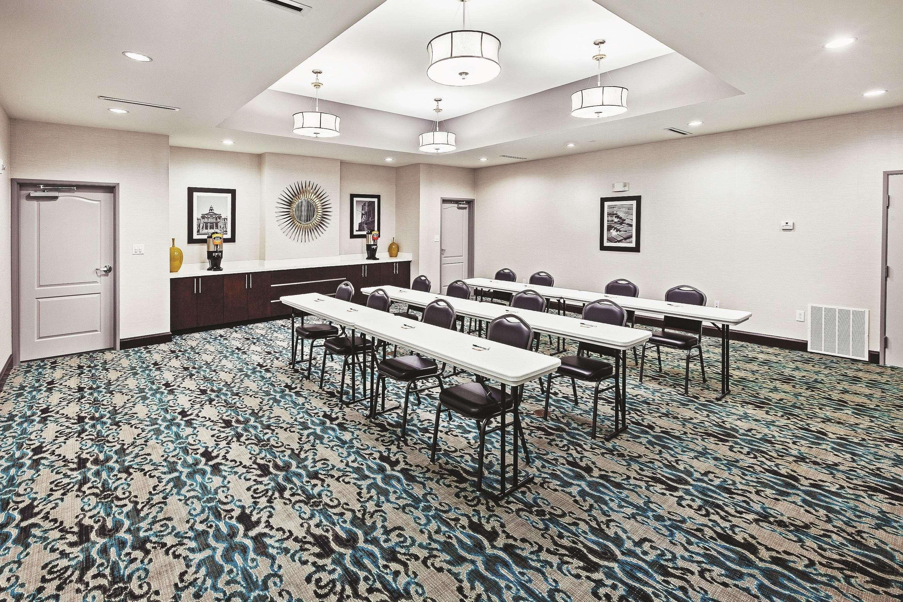La Quinta By Wyndham Worth Eastchase Arlington